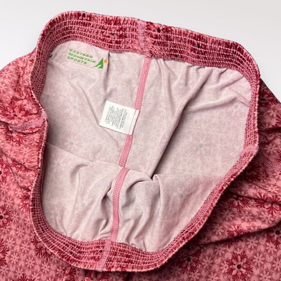 Eastern Mountain Sports Bergelene Base Layer Pants Medium - Picture 5 of 8